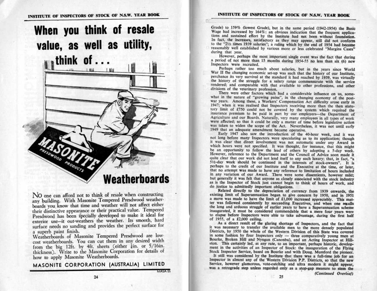1955 Page 24 25